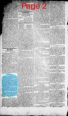Page thumbnail for The Rhode Island Republican