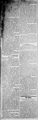 Clipping 2