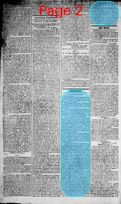 Page thumbnail for The Rhode Island Republican