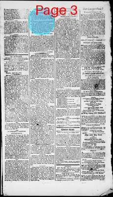 Page thumbnail for The Rhode Island Republican