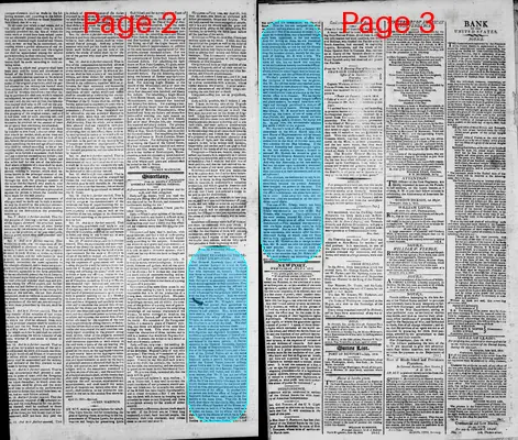 Page thumbnail for The Rhode Island Republican