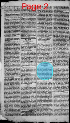 Page thumbnail for The Rhode Island Republican