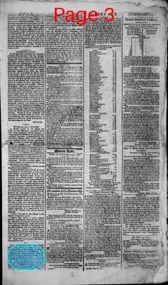 Page thumbnail for The Rhode Island Republican