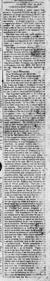Clipping 1