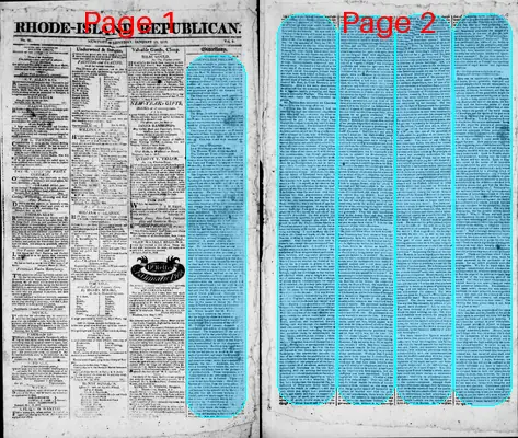 Page thumbnail for The Rhode Island Republican