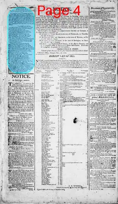Page thumbnail for The Rhode Island Republican