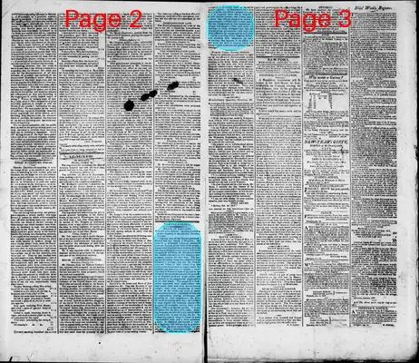 Page thumbnail for The Rhode Island Republican