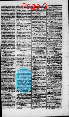 Page thumbnail for The Rhode Island Republican