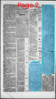 Page thumbnail for The Rhode Island Republican