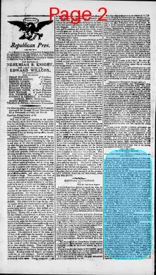 Page thumbnail for The Rhode Island Republican