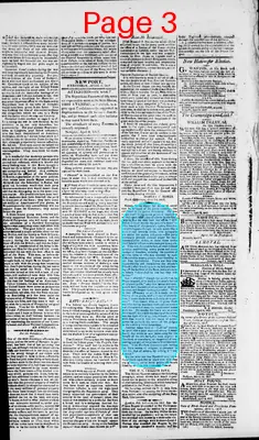 Page thumbnail for The Rhode Island Republican