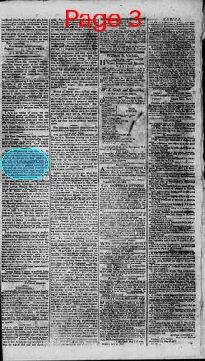 Page thumbnail for The Rhode Island Republican