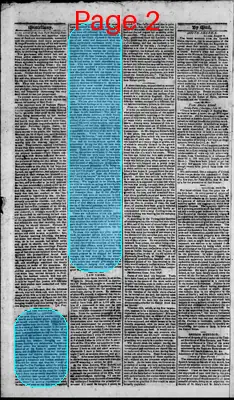 Page thumbnail for The Rhode Island Republican