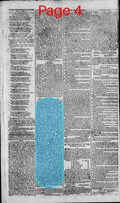 Page thumbnail for The Rhode Island Republican