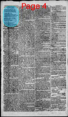Page thumbnail for The Rhode Island Republican