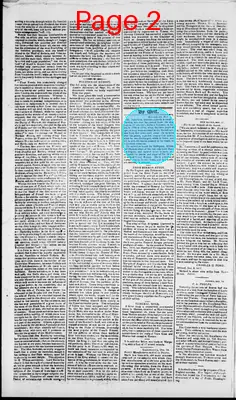 Page thumbnail for The Rhode Island Republican