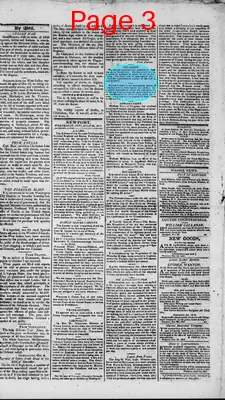 Page thumbnail for The Rhode Island Republican