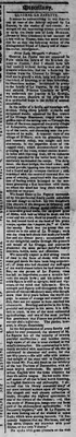 Clipping 1