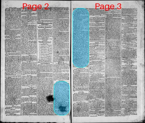 Page thumbnail for The Rhode Island Republican