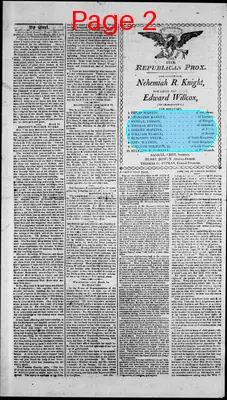 Page thumbnail for The Rhode Island Republican