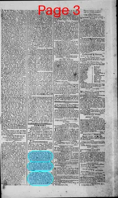 Page thumbnail for The Rhode Island Republican