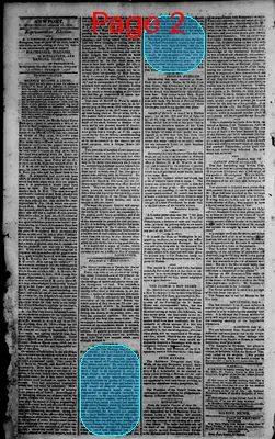 Page thumbnail for The Rhode Island Republican