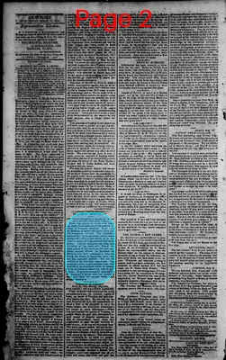 Page thumbnail for The Rhode Island Republican