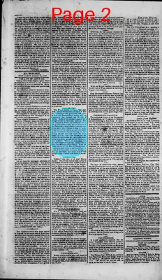 Page thumbnail for The Rhode Island Republican