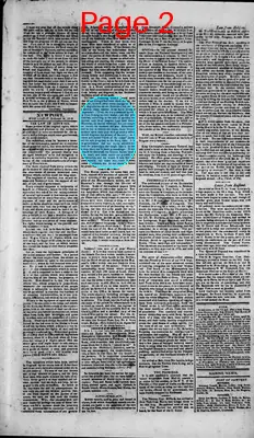 Page thumbnail for The Rhode Island Republican