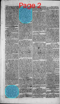Page thumbnail for The Rhode Island Republican