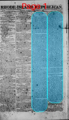 Page thumbnail for The Rhode Island Republican