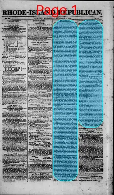 Page thumbnail for The Rhode Island Republican