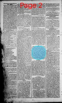 Page thumbnail for The Rhode Island Republican