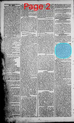 Page thumbnail for The Rhode Island Republican