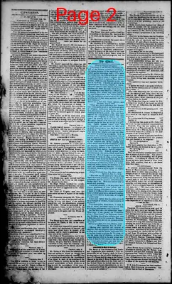 Page thumbnail for The Rhode Island Republican