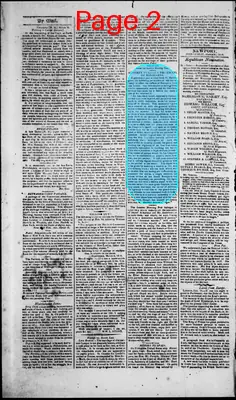 Page thumbnail for The Rhode Island Republican