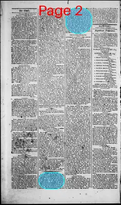 Page thumbnail for The Rhode Island Republican