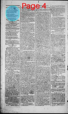 Page thumbnail for The Rhode Island Republican