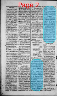 Page thumbnail for The Rhode Island Republican