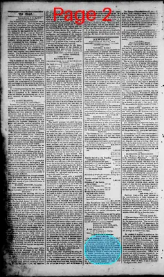 Page thumbnail for The Rhode Island Republican