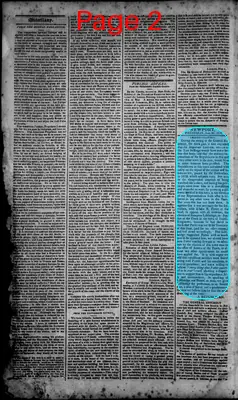 Page thumbnail for The Rhode Island Republican