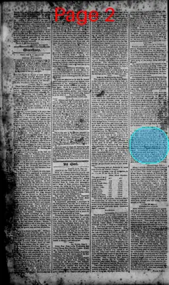 Page thumbnail for The Rhode Island Republican