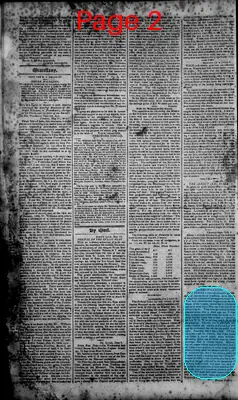 Page thumbnail for The Rhode Island Republican