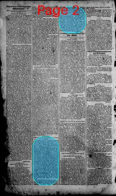 Page thumbnail for The Rhode Island Republican