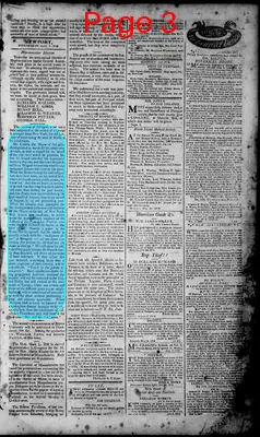 Page thumbnail for The Rhode Island Republican
