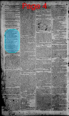 Page thumbnail for The Rhode Island Republican