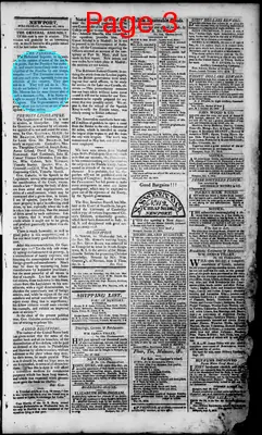 Page thumbnail for The Rhode Island Republican