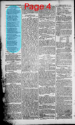 Page thumbnail for The Rhode Island Republican