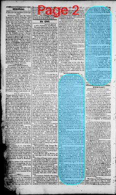 Page thumbnail for The Rhode Island Republican