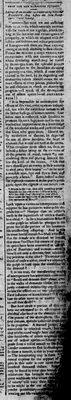 Clipping 1